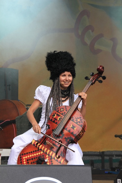 Rudolfstadt2011    135.jpg